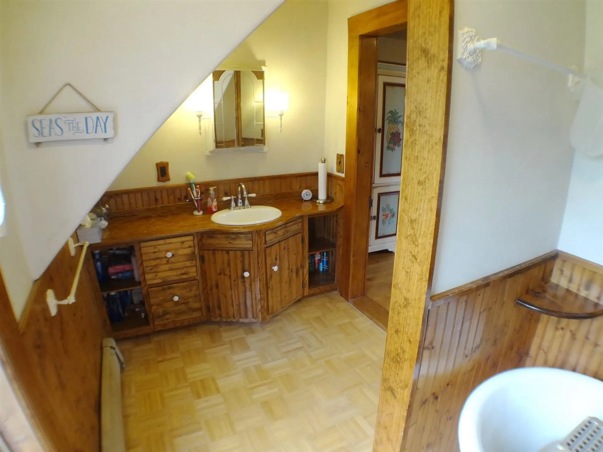 149 Grove Street Littleton NH 03561
