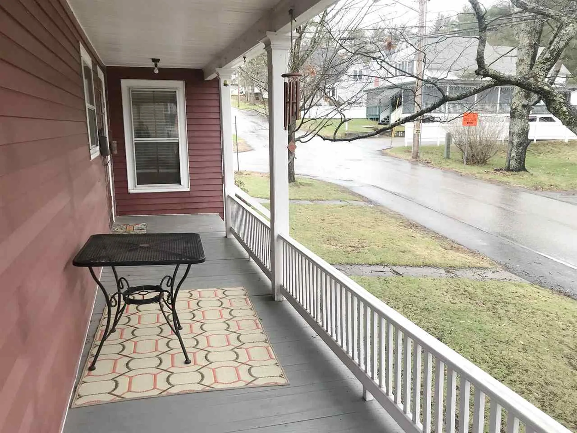 149 Grove Street Littleton NH 03561