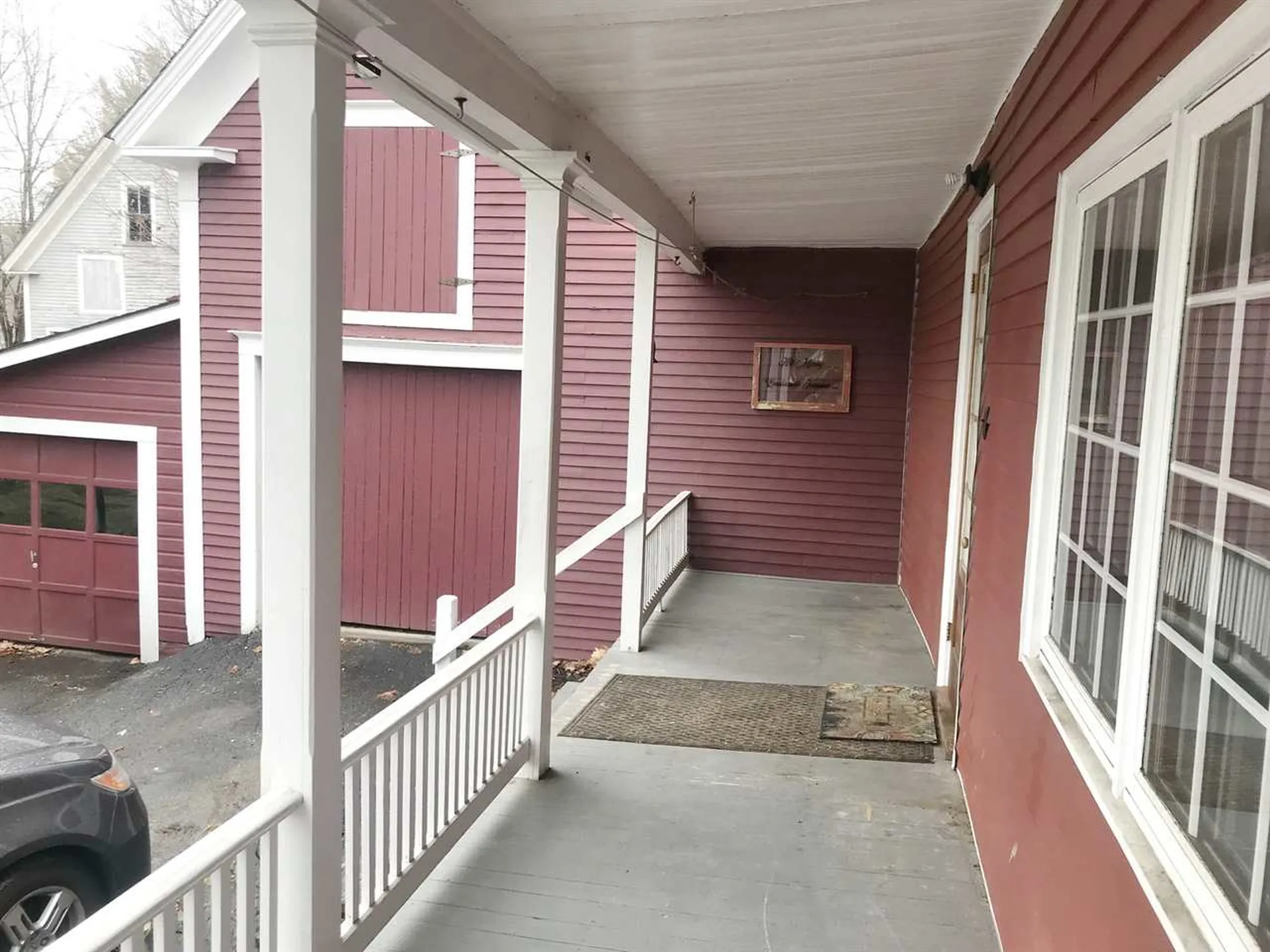 149 Grove Street Littleton NH 03561