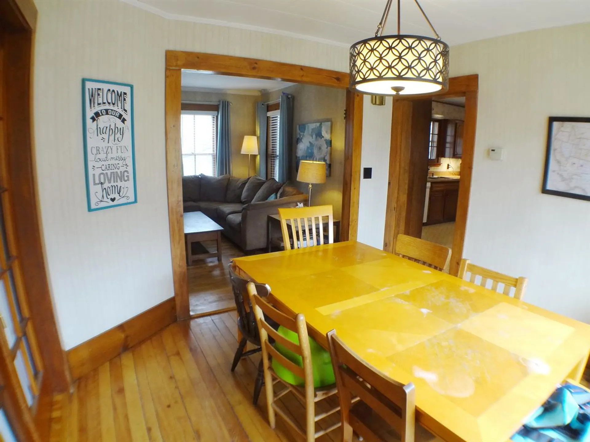 149 Grove Street Littleton NH 03561