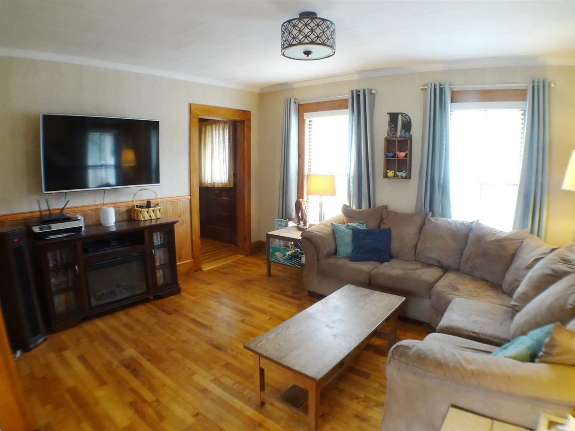 149 Grove Street Littleton NH 03561