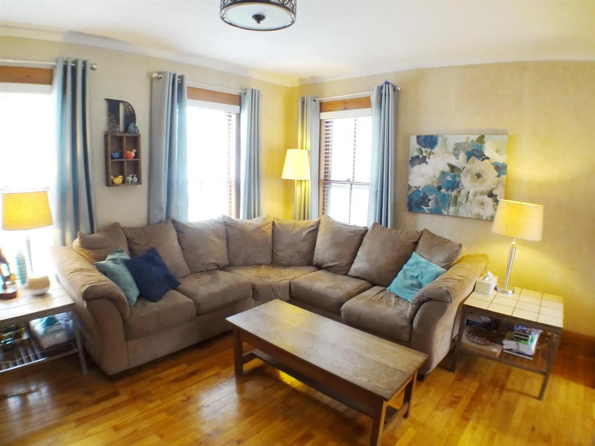 149 Grove Street Littleton NH 03561