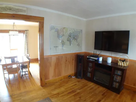 149 Grove Street Littleton NH 03561