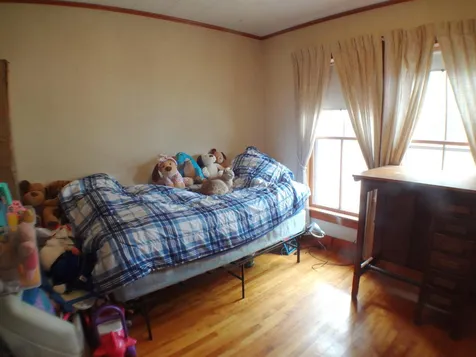 149 Grove Street Littleton NH 03561