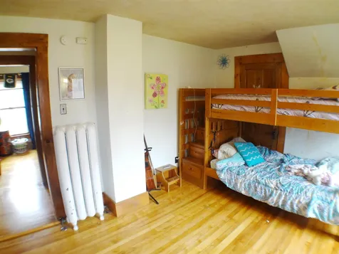 149 Grove Street Littleton NH 03561