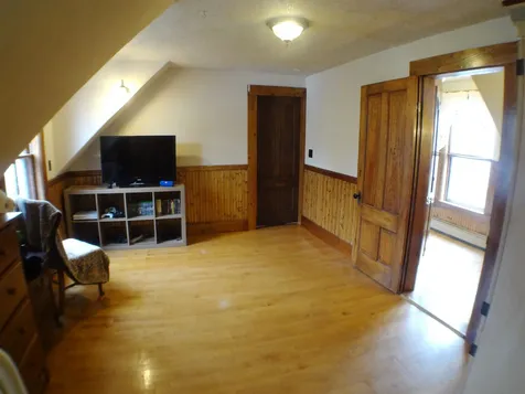 149 Grove Street Littleton NH 03561