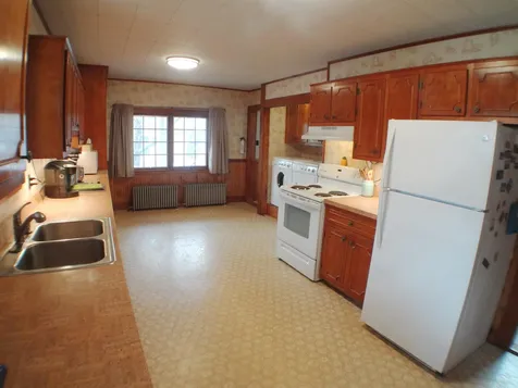 149 Grove Street Littleton NH 03561