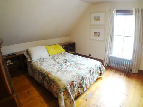 149 Grove Street Littleton NH 03561