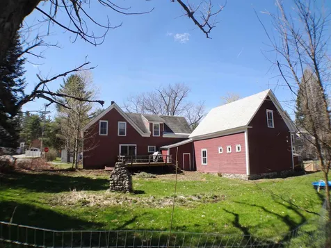 149 Grove Street Littleton NH 03561