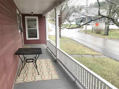 149 Grove Street Littleton NH 03561