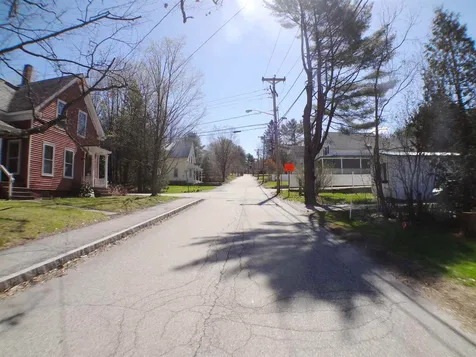 149 Grove Street Littleton NH 03561