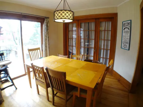149 Grove Street Littleton NH 03561