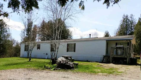 460 Casino Road Williamstown VT 05679