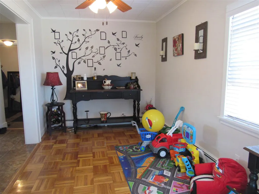 373 1st Avenue Berlin NH 03570