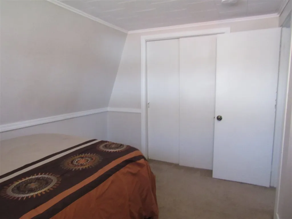 373 1st Avenue Berlin NH 03570
