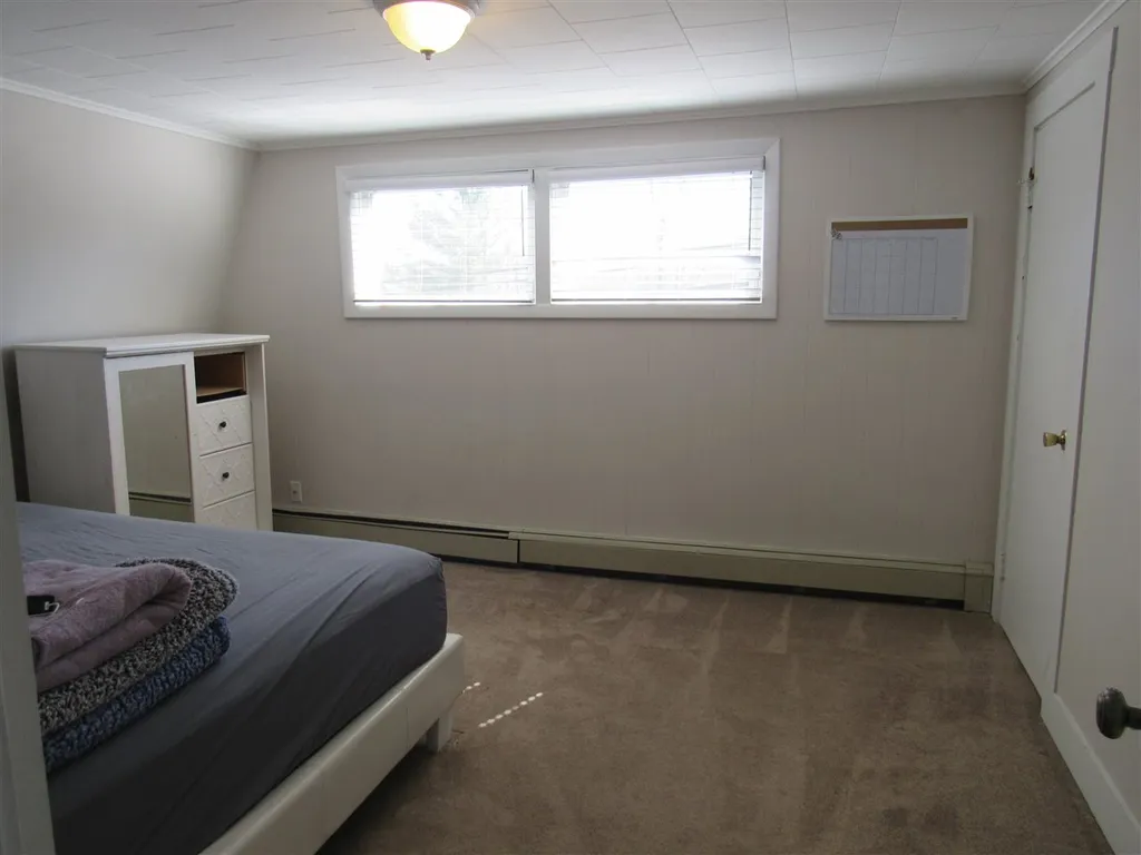 373 1st Avenue Berlin NH 03570