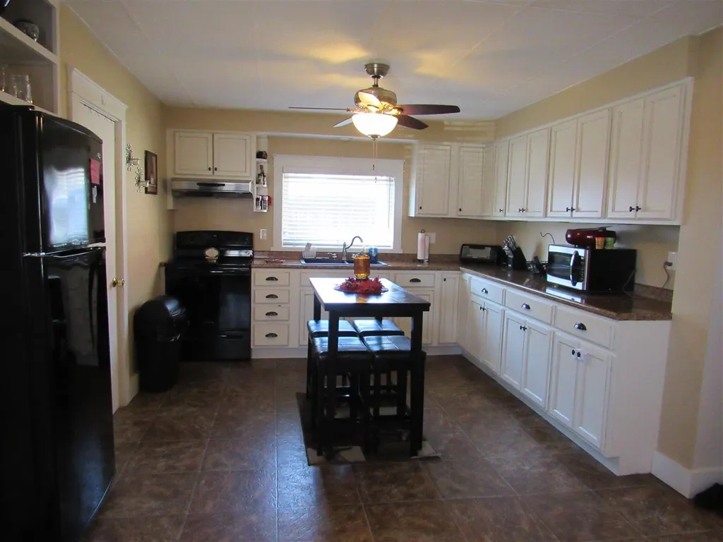 373 1st Avenue Berlin NH 03570