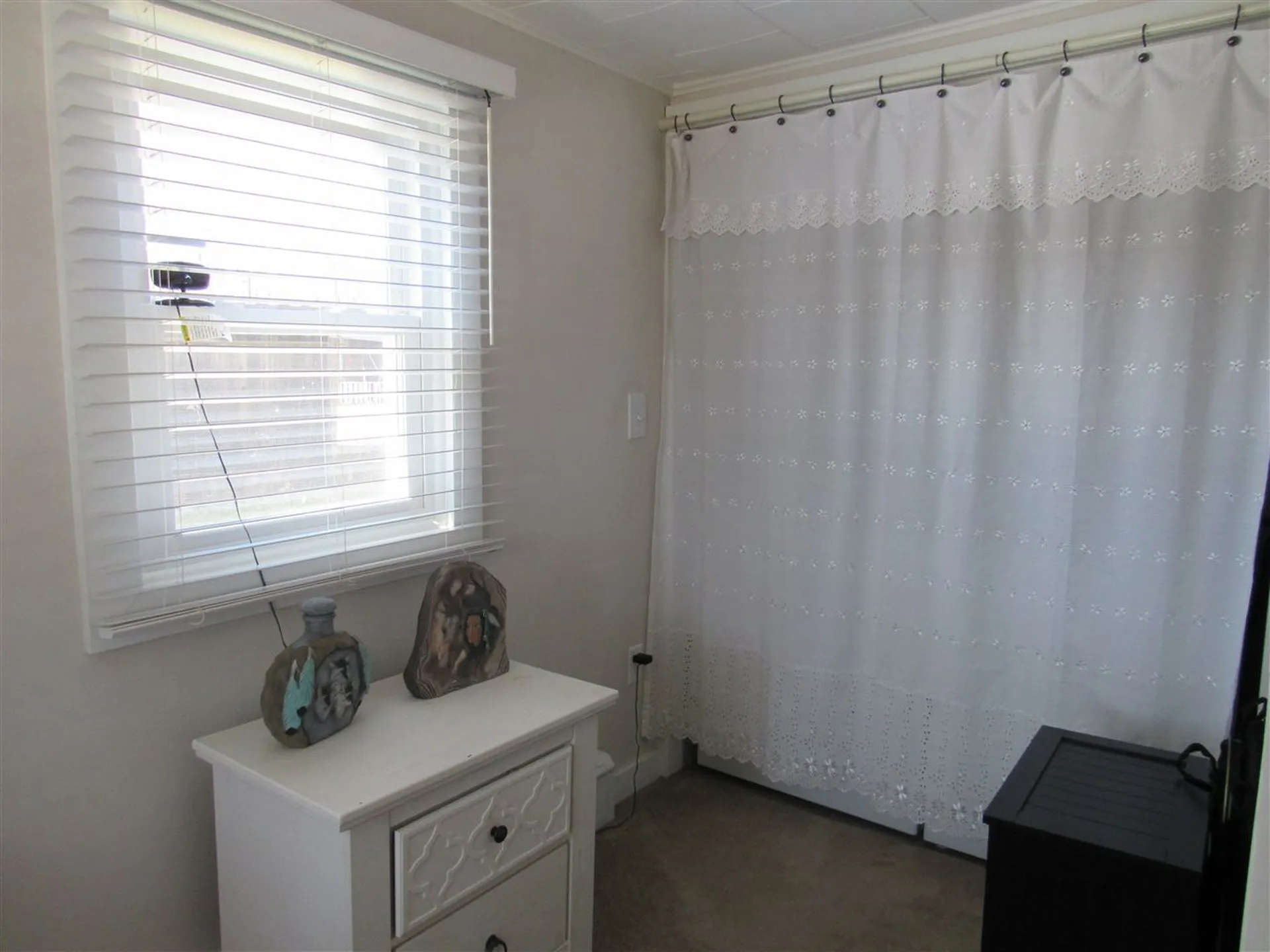 373 1st Avenue Berlin NH 03570
