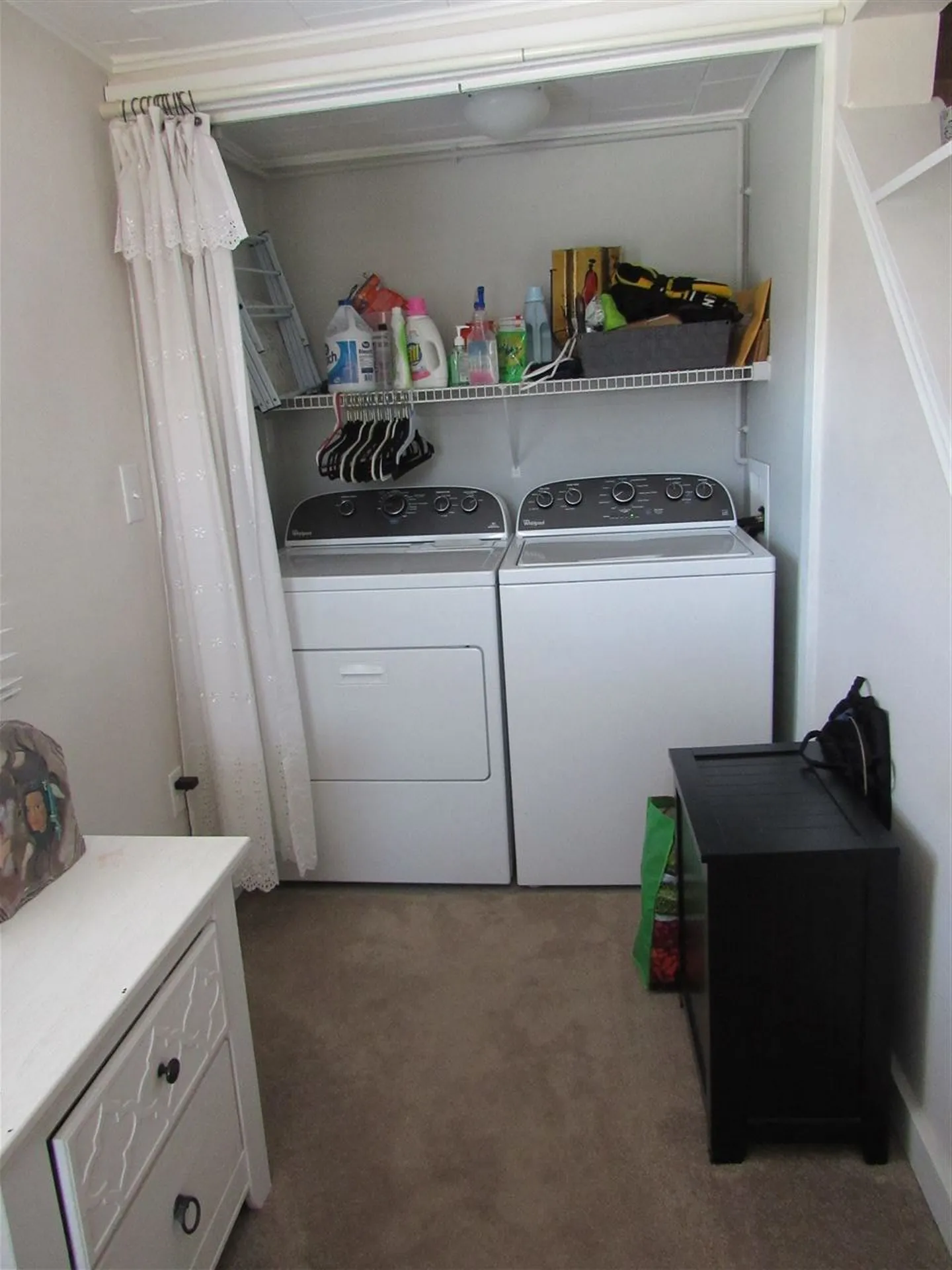 373 1st Avenue Berlin NH 03570