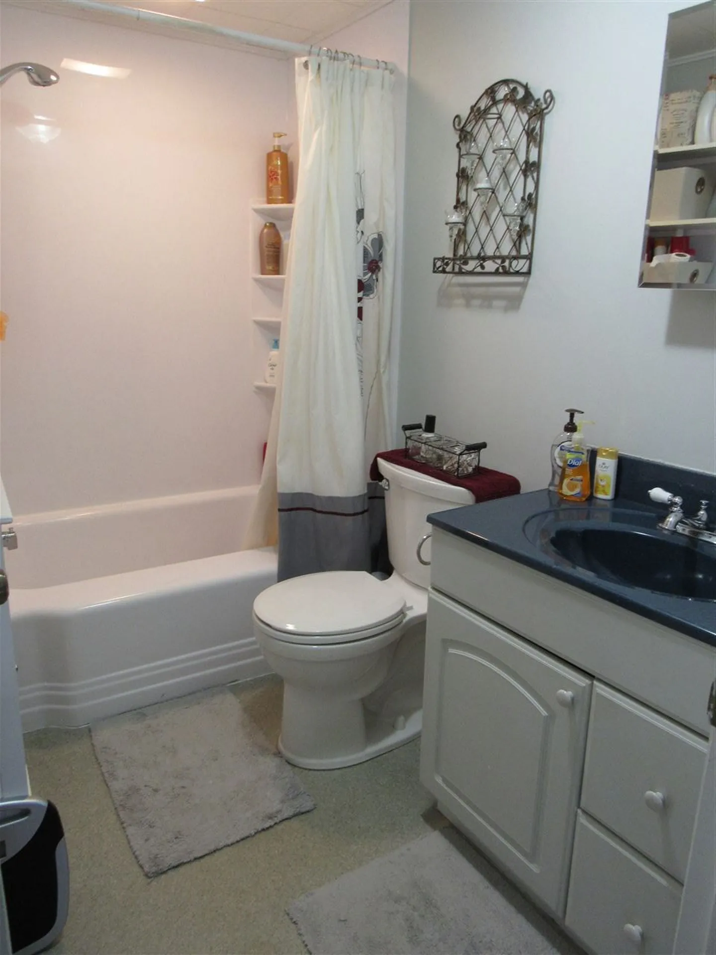 373 1st Avenue Berlin NH 03570