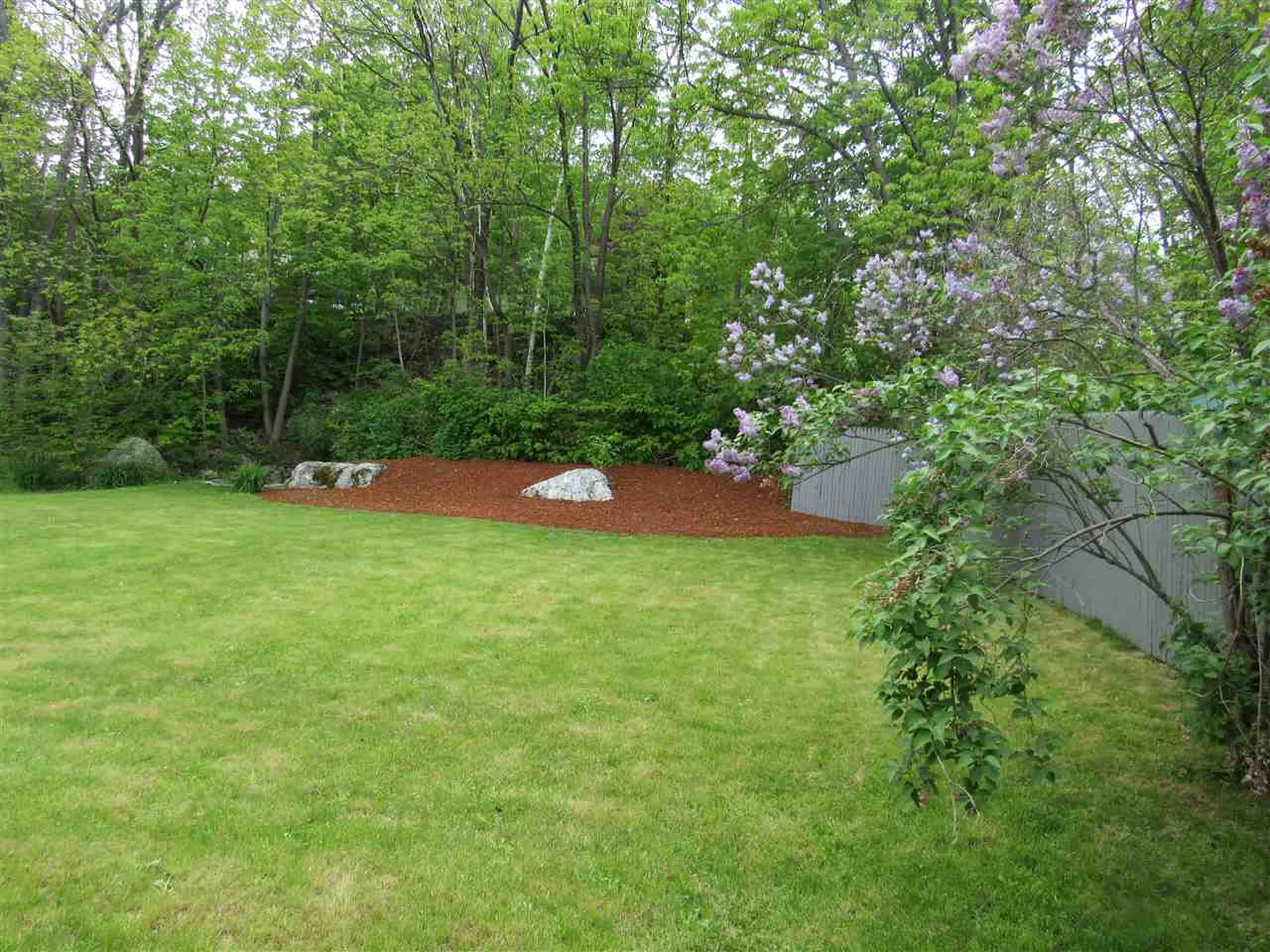 373 1st Avenue Berlin NH 03570