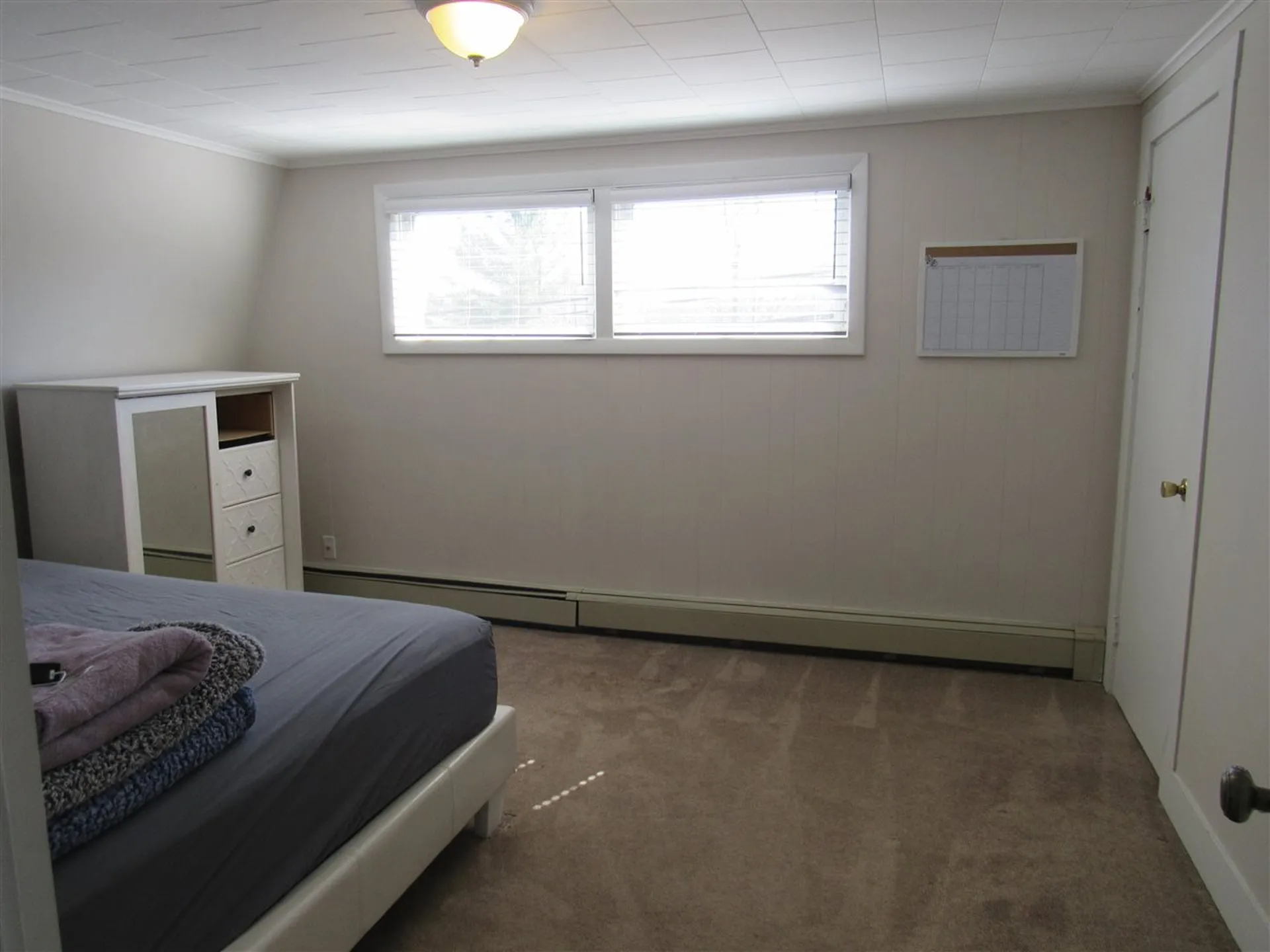 373 1st Avenue Berlin NH 03570