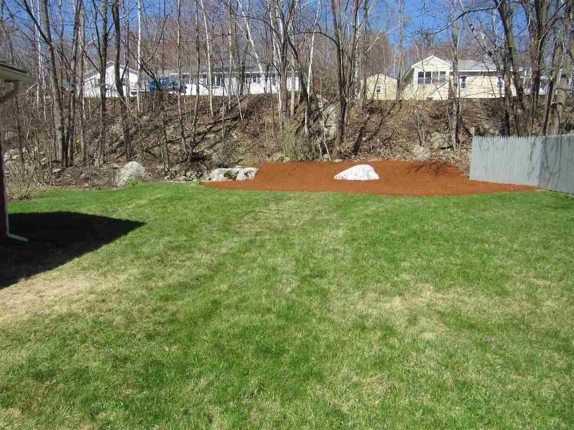 373 1st Avenue Berlin NH 03570