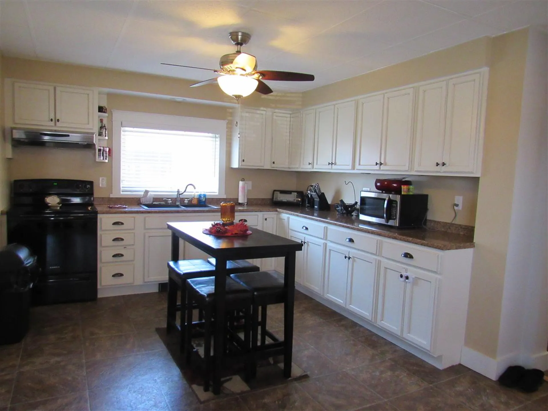 373 1st Avenue Berlin NH 03570