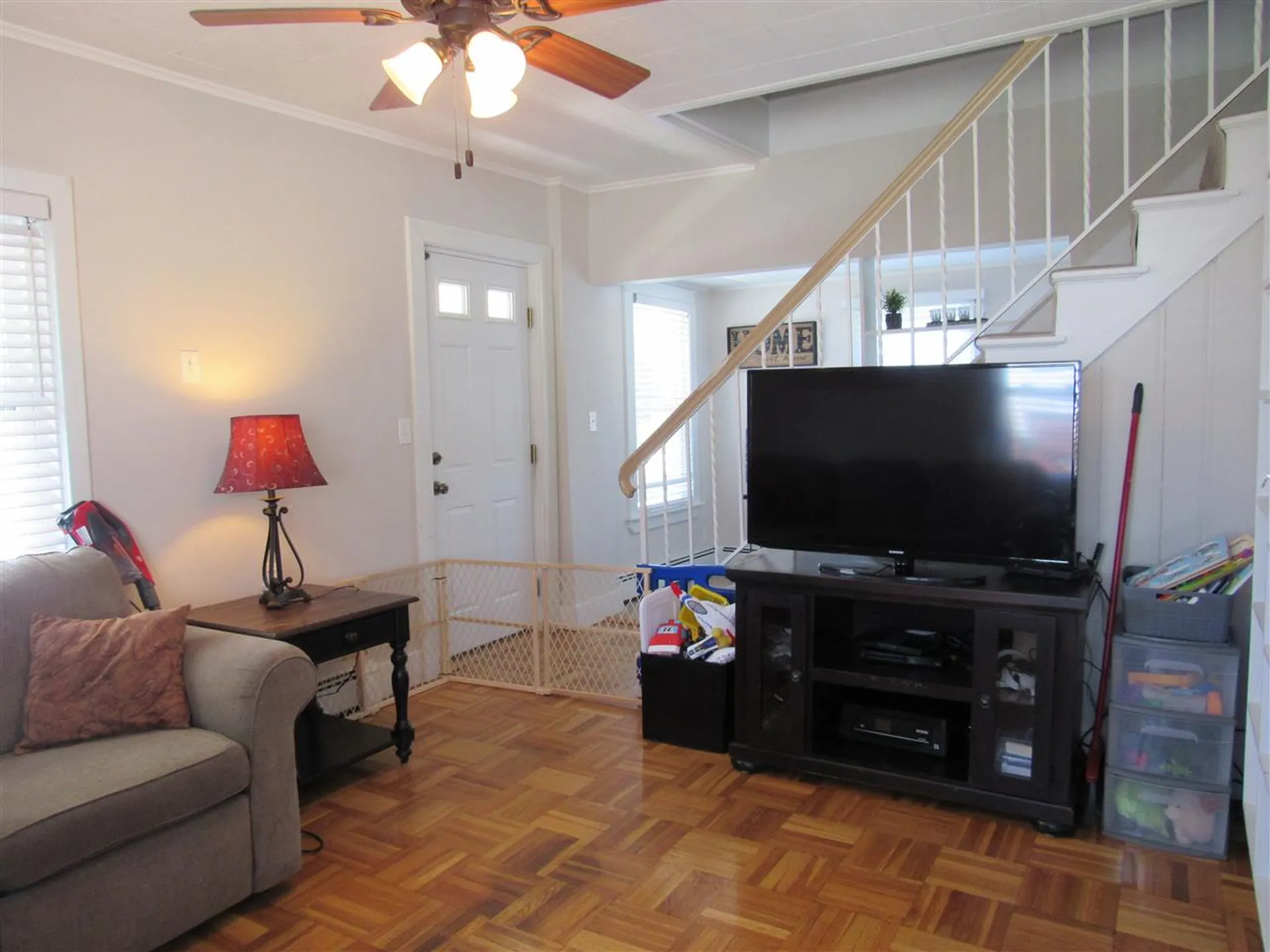 373 1st Avenue Berlin NH 03570