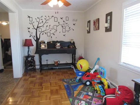 373 1st Avenue Berlin NH 03570