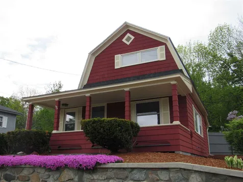 373 1st Avenue Berlin NH 03570