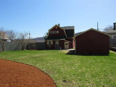 373 1st Avenue Berlin NH 03570