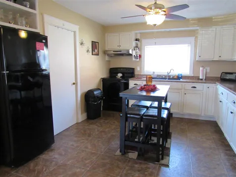 373 1st Avenue Berlin NH 03570