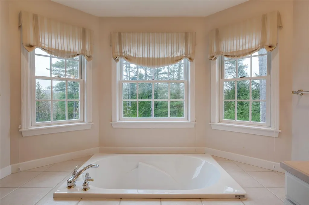 20 Deerwood Drive Wilmot NH 03287