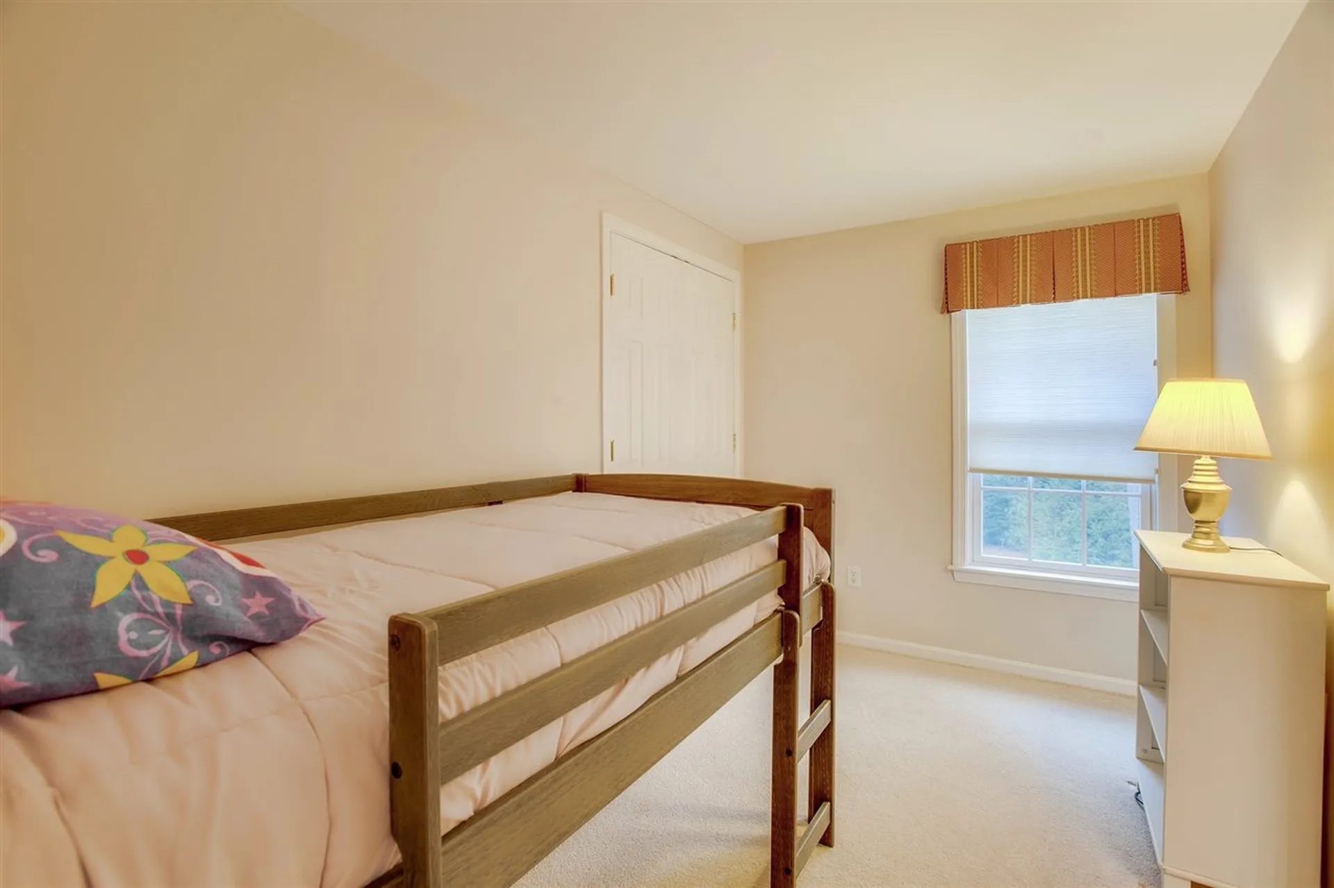 20 Deerwood Drive Wilmot NH 03287