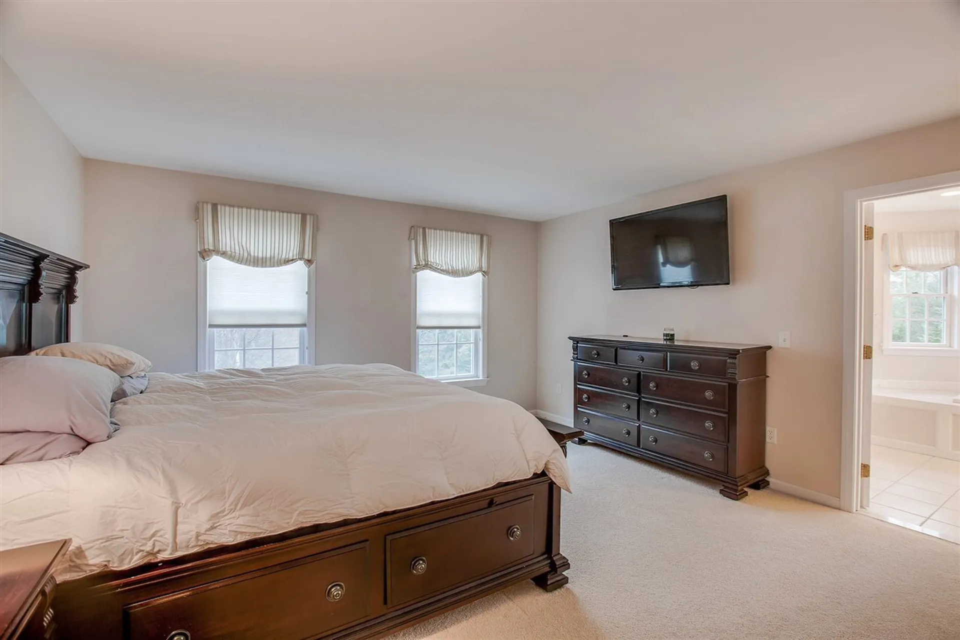 20 Deerwood Drive Wilmot NH 03287
