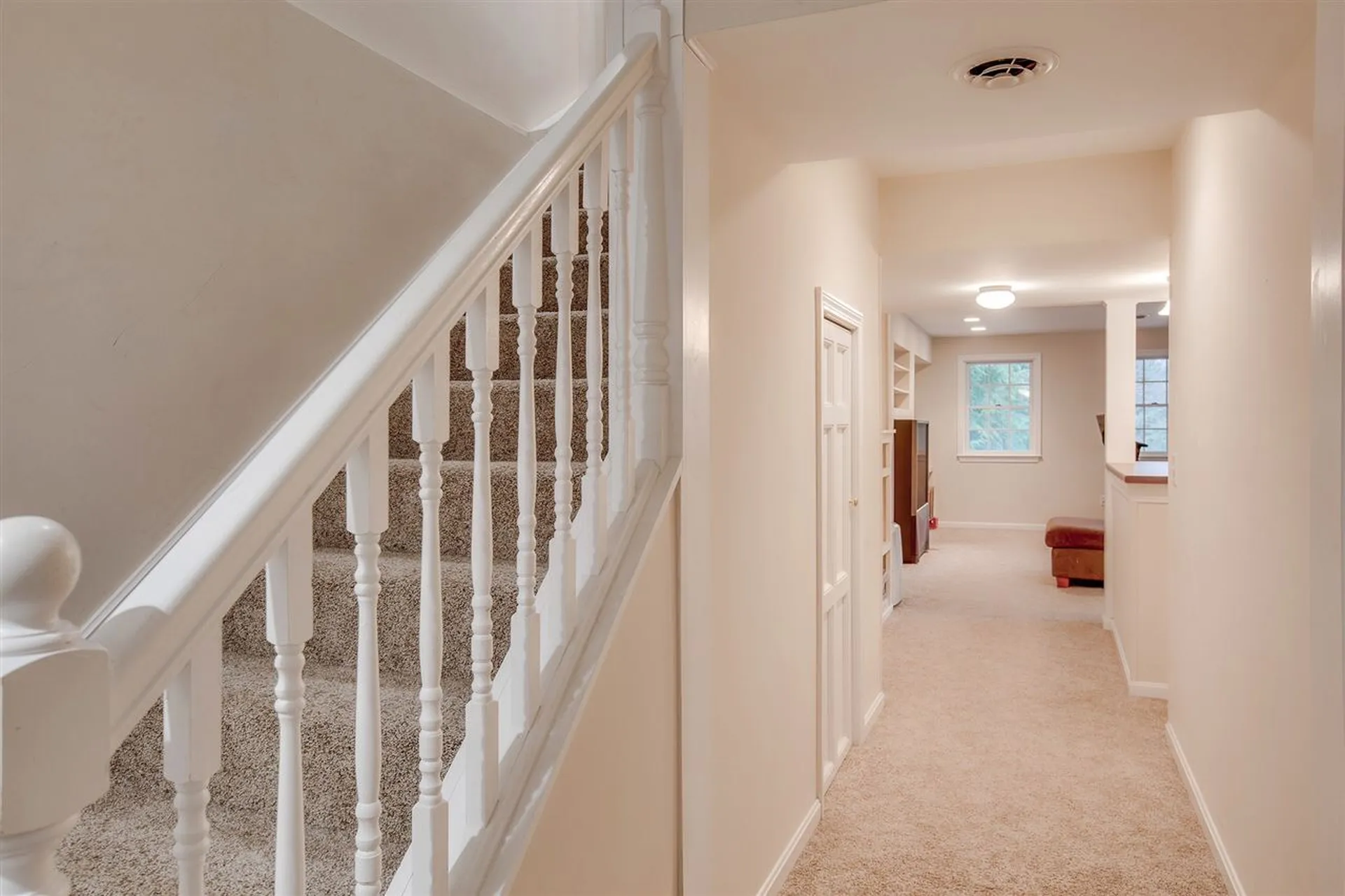 20 Deerwood Drive Wilmot NH 03287