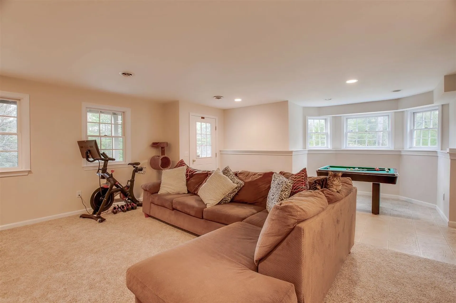 20 Deerwood Drive Wilmot NH 03287