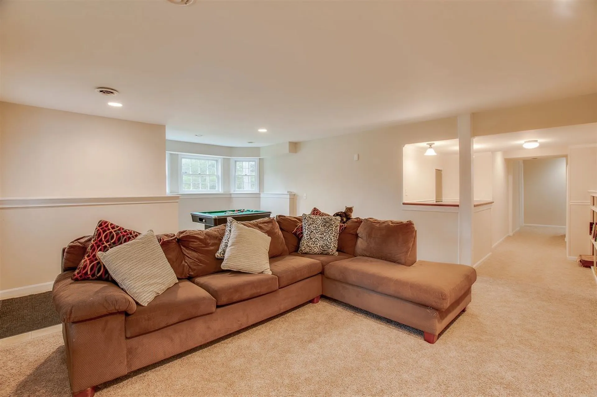 20 Deerwood Drive Wilmot NH 03287