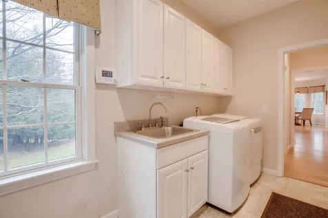 20 Deerwood Drive Wilmot NH 03287