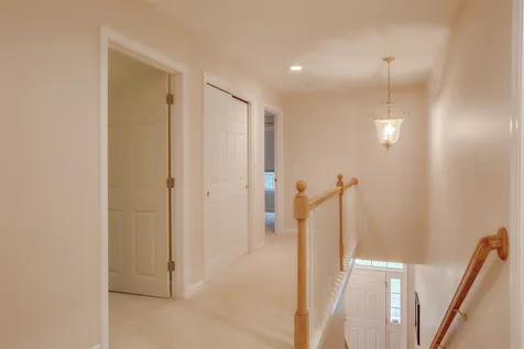 20 Deerwood Drive Wilmot NH 03287