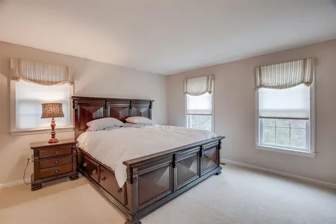 20 Deerwood Drive Wilmot NH 03287
