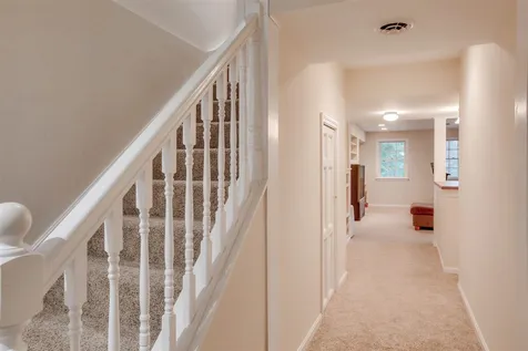20 Deerwood Drive Wilmot NH 03287