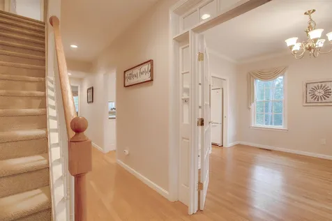 20 Deerwood Drive Wilmot NH 03287