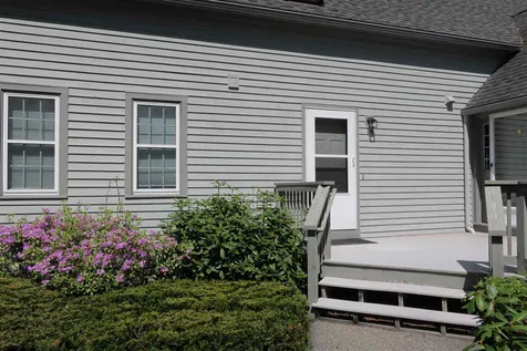 14 Glengarry Drive Stratham NH 03885