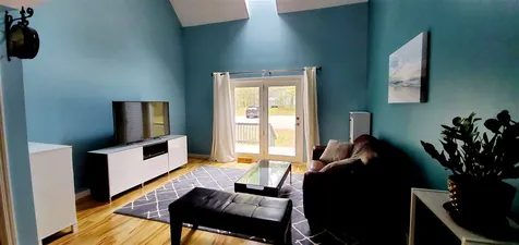 14 Glengarry Drive Stratham NH 03885
