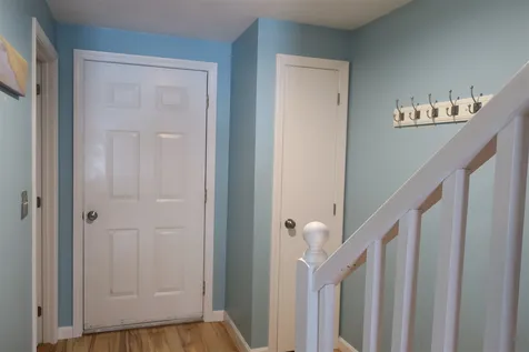 14 Glengarry Drive Stratham NH 03885