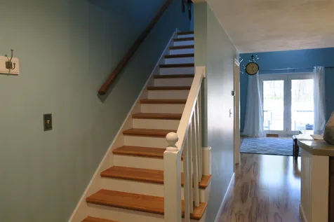 14 Glengarry Drive Stratham NH 03885