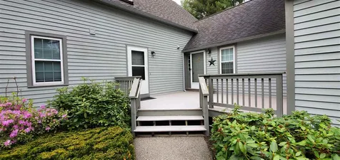 14 Glengarry Drive Stratham NH 03885