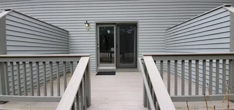 14 Glengarry Drive Stratham NH 03885